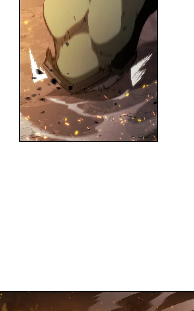 Boundless Ascension Chapter 19 - 53