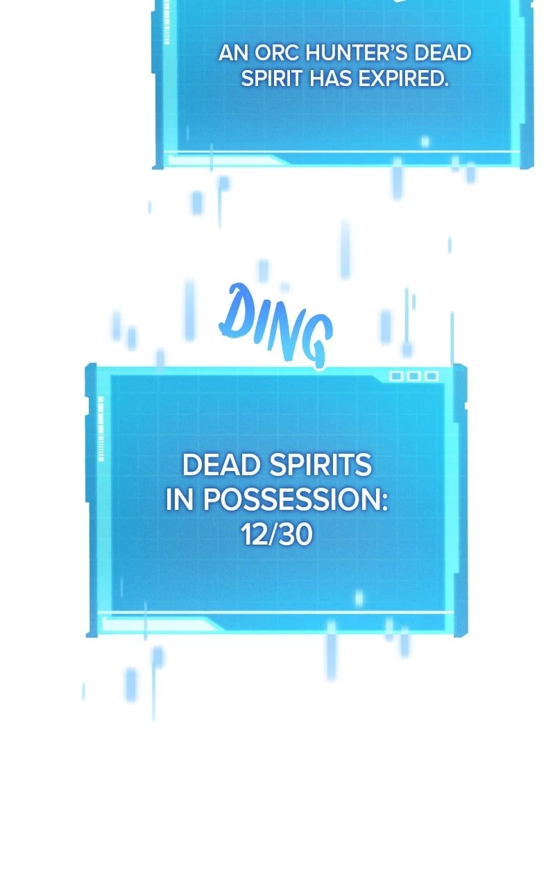 Boundless Ascension Chapter 20 - 61