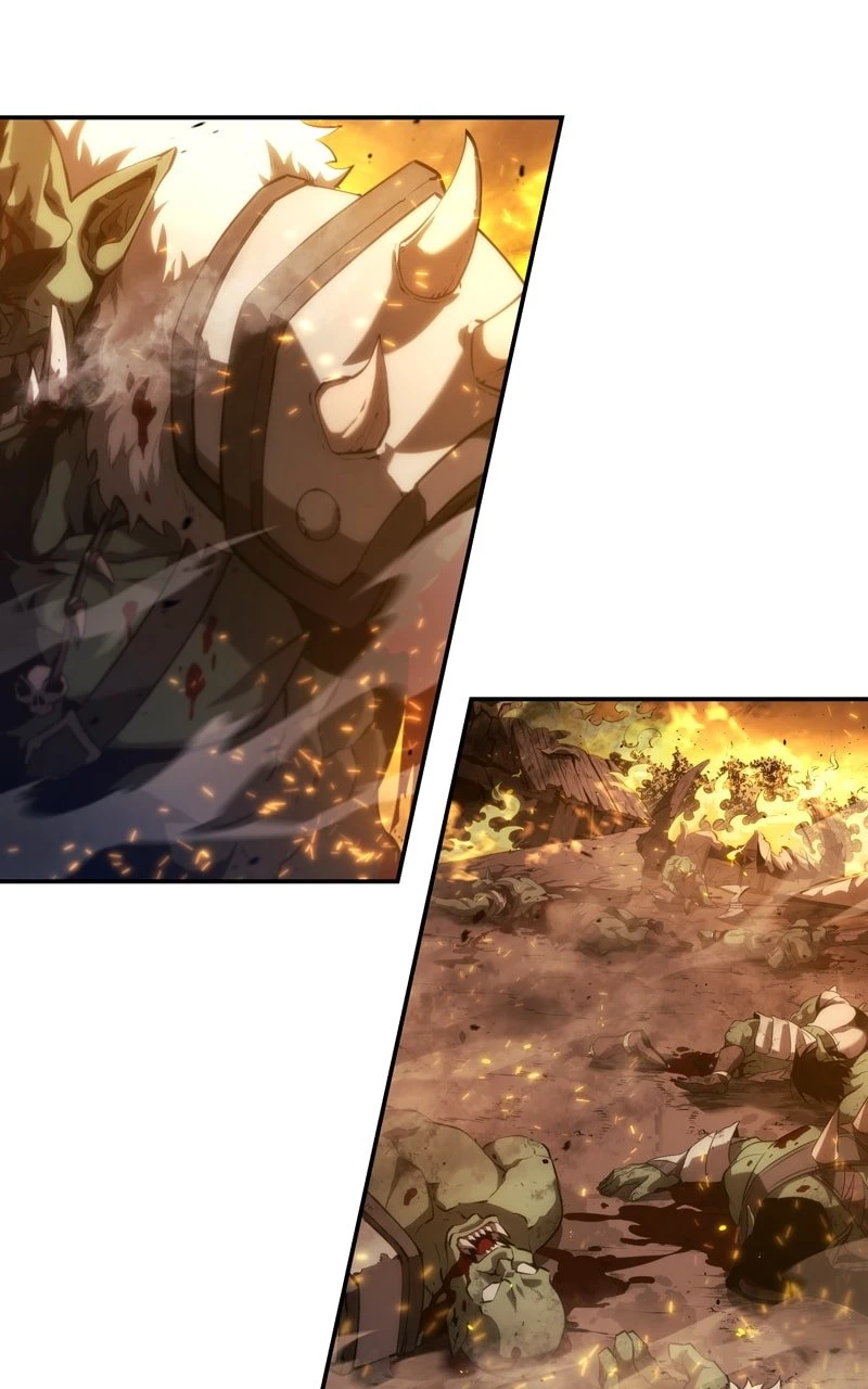 Boundless Ascension Chapter 19 - 55