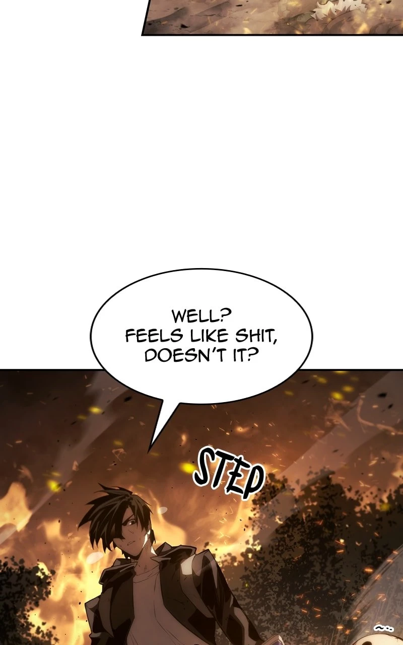 Boundless Ascension Chapter 19 - 56