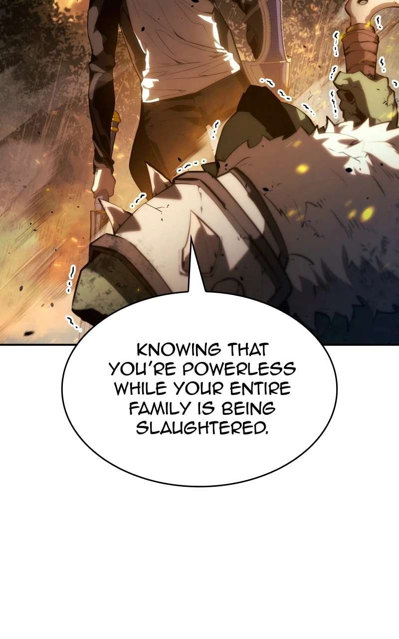 Boundless Ascension Chapter 19 - 57