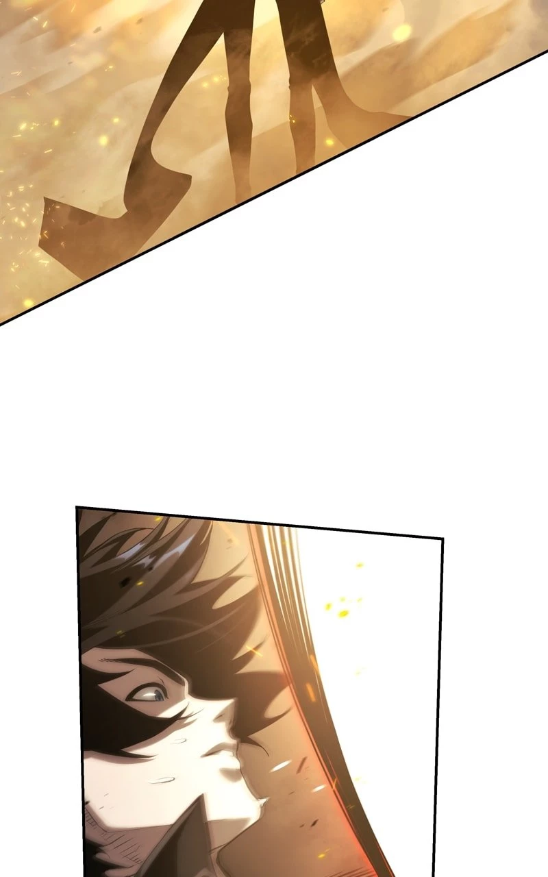 Boundless Ascension Chapter 19 - 61