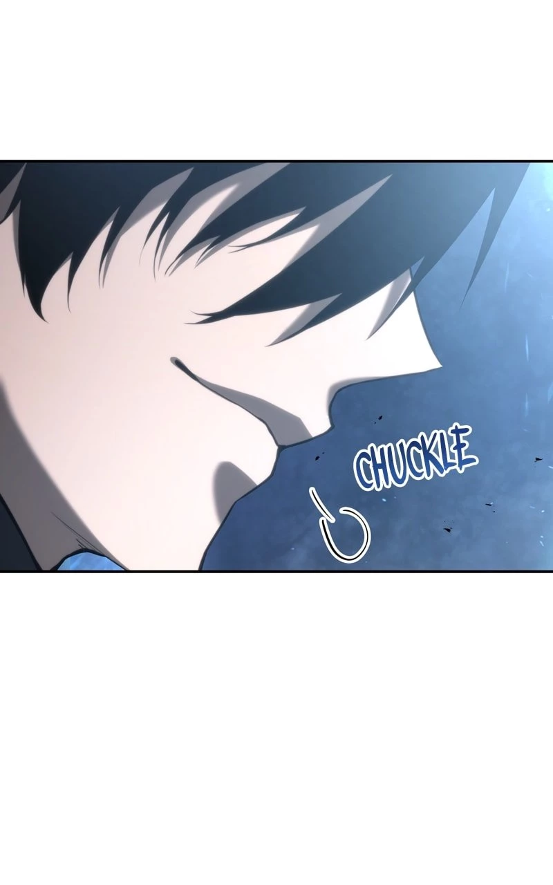 Boundless Ascension Chapter 21 - 121