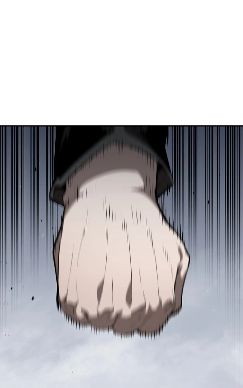 Boundless Ascension Chapter 17 - 27