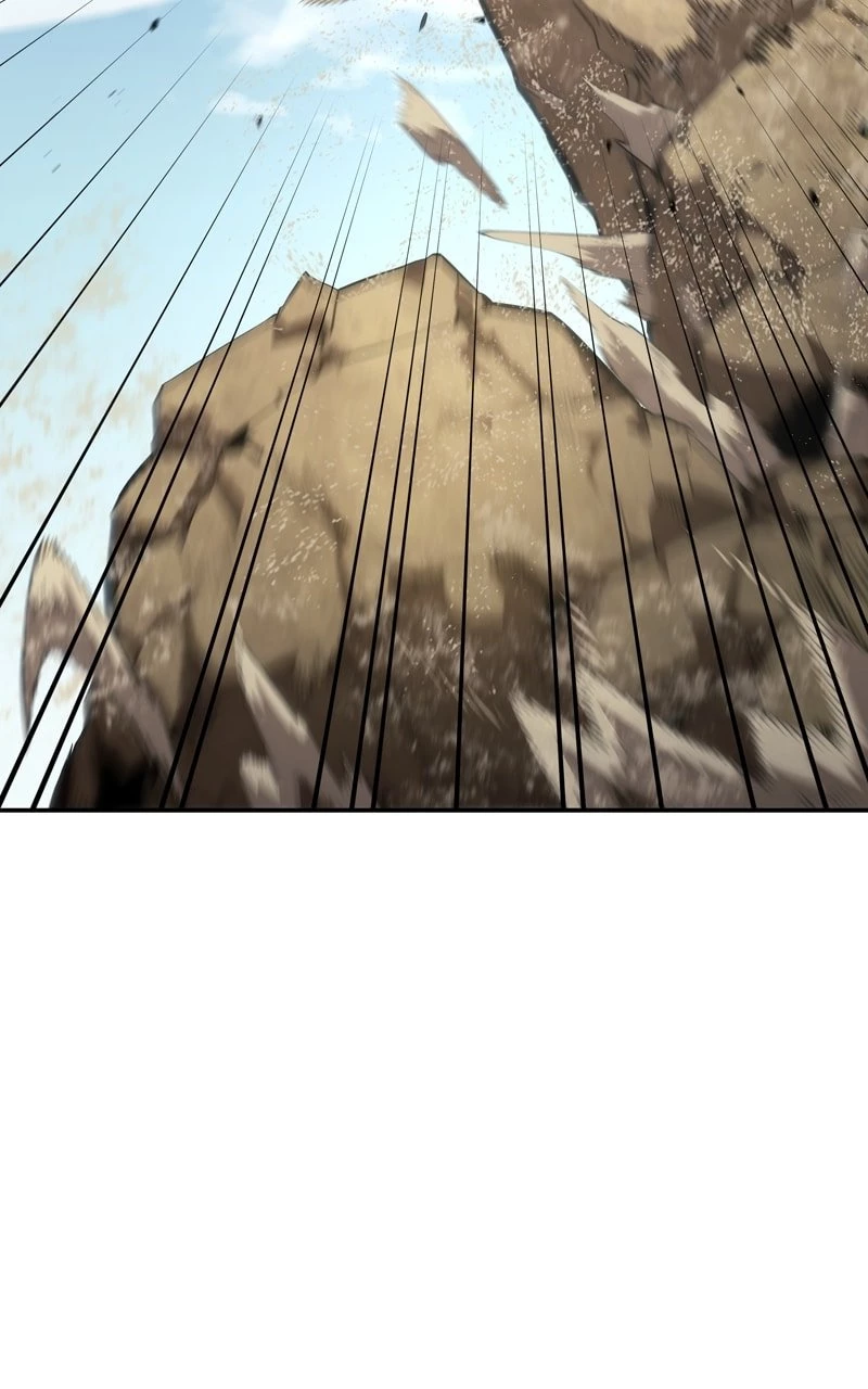 Boundless Ascension Chapter 18 - 31