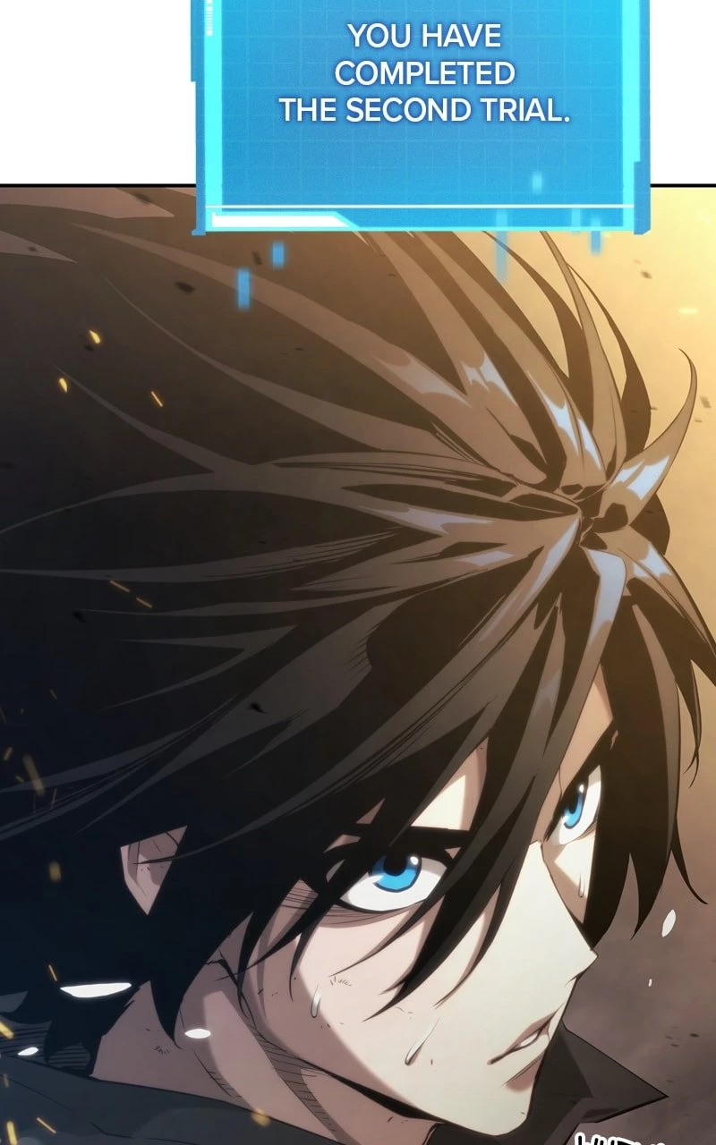 Boundless Ascension Chapter 19 - 66