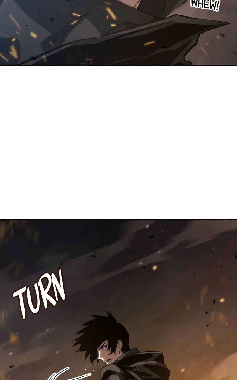 Boundless Ascension Chapter 19 - 67