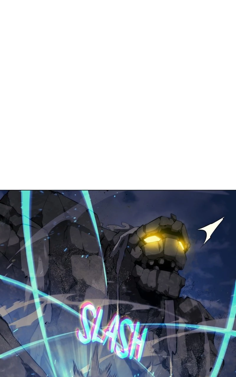 Boundless Ascension Chapter 18 - 33