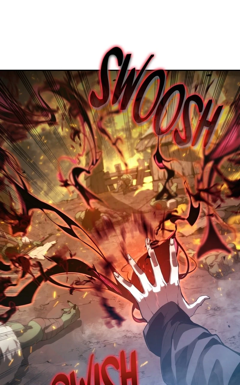 Boundless Ascension Chapter 19 - 69