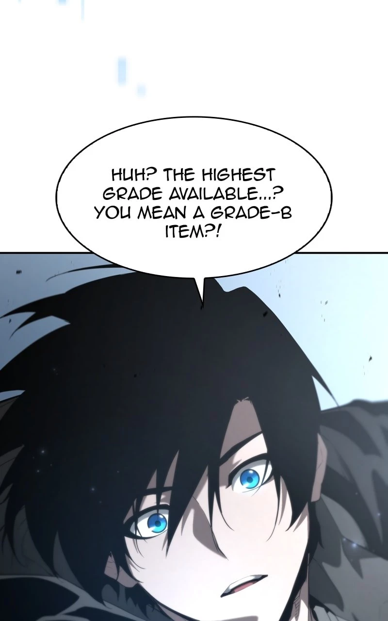Boundless Ascension Chapter 17 - 33