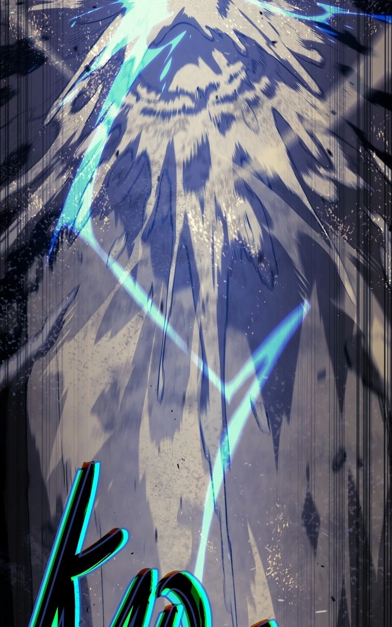 Boundless Ascension Chapter 18 - 35