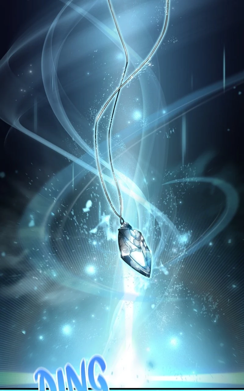 Boundless Ascension Chapter 17 - 35