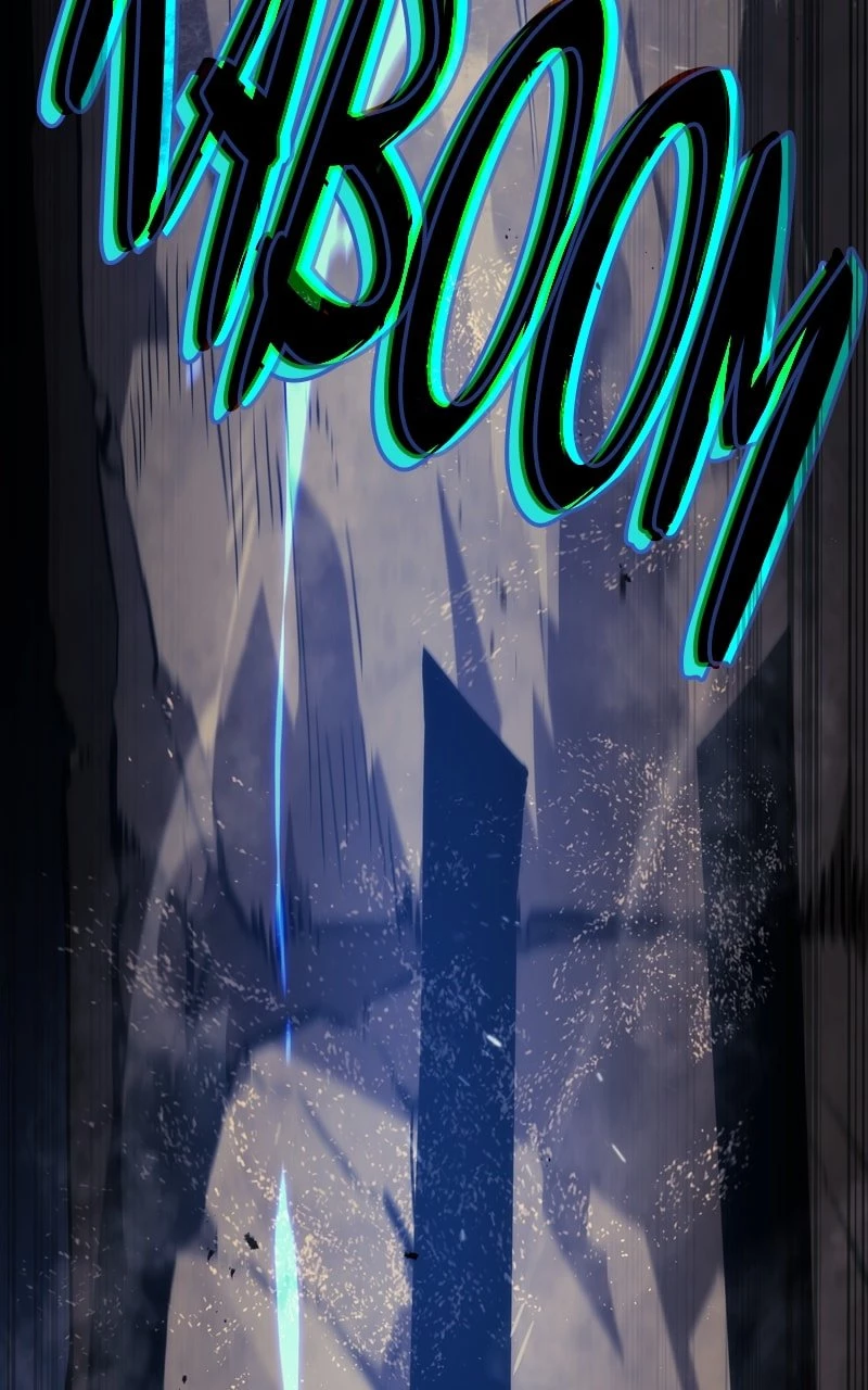 Boundless Ascension Chapter 18 - 36