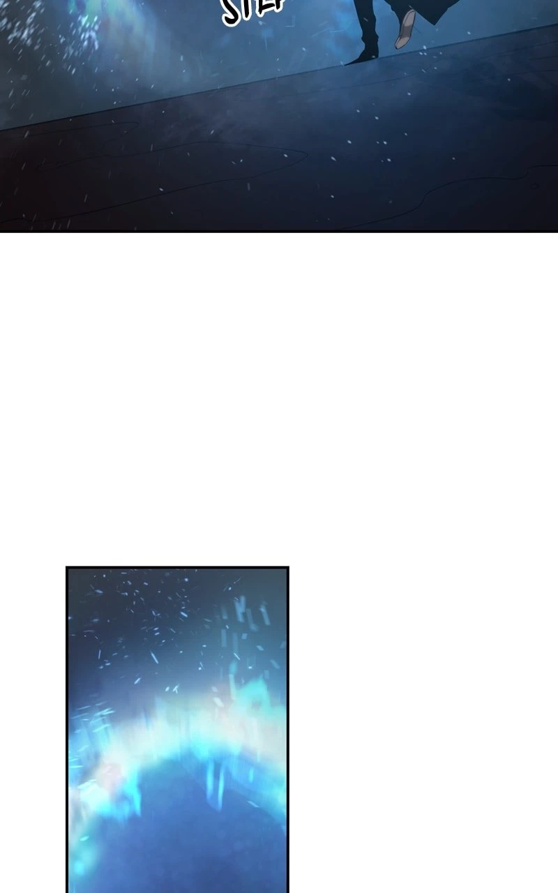 Boundless Ascension Chapter 20 - 76