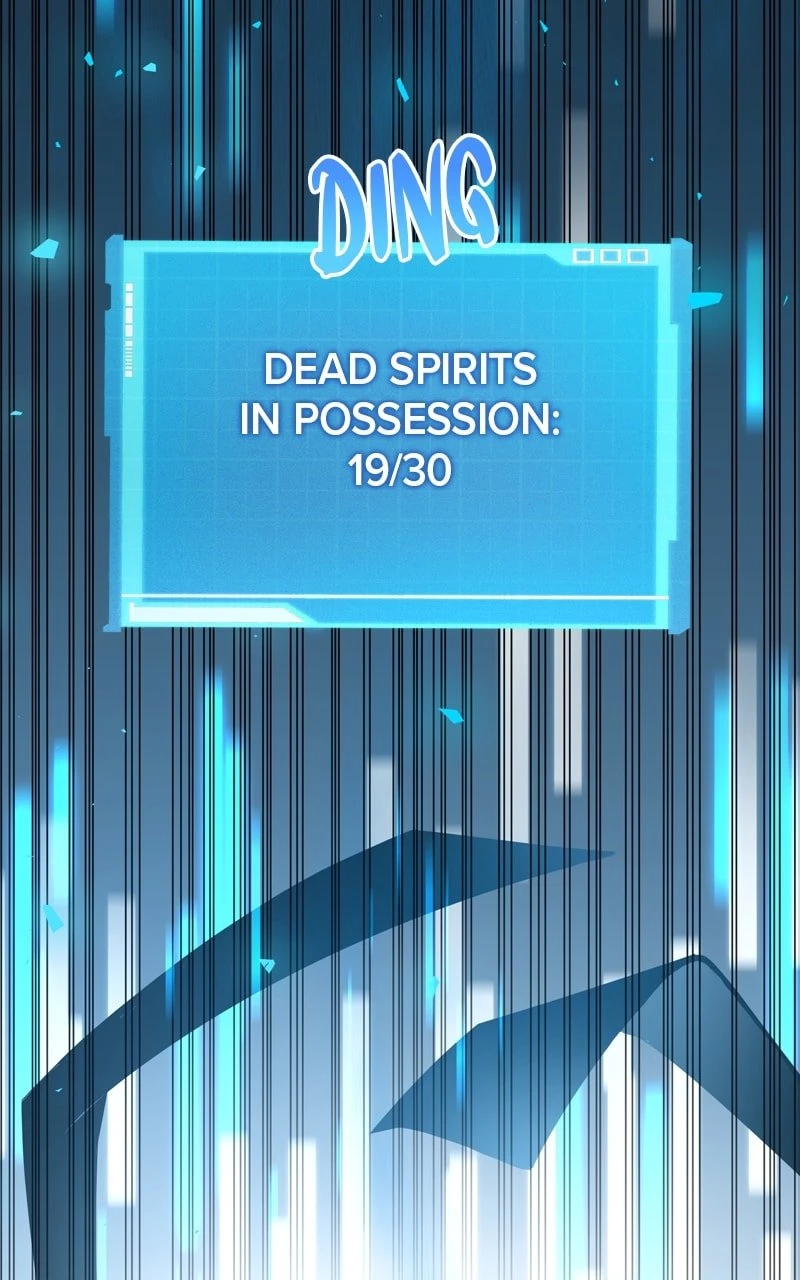 Boundless Ascension Chapter 19 - 73