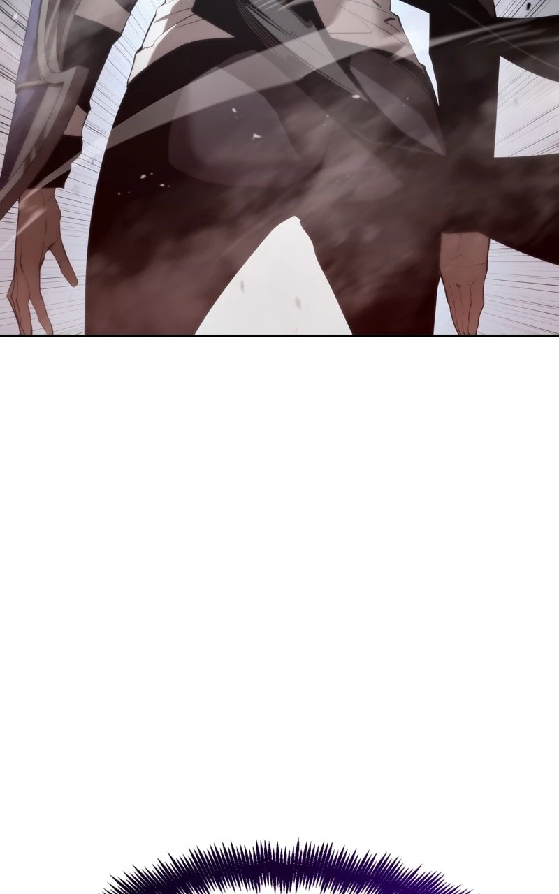 Boundless Ascension Chapter 16 - 6