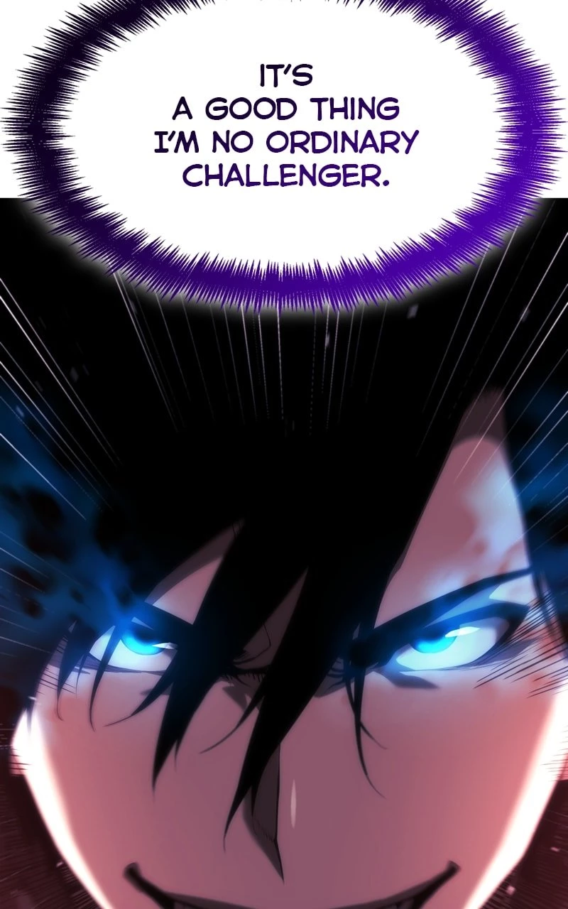 Boundless Ascension Chapter 16 - 7