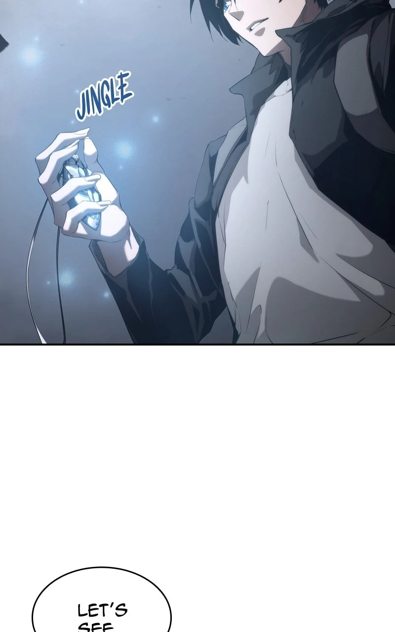 Boundless Ascension Chapter 17 - 39