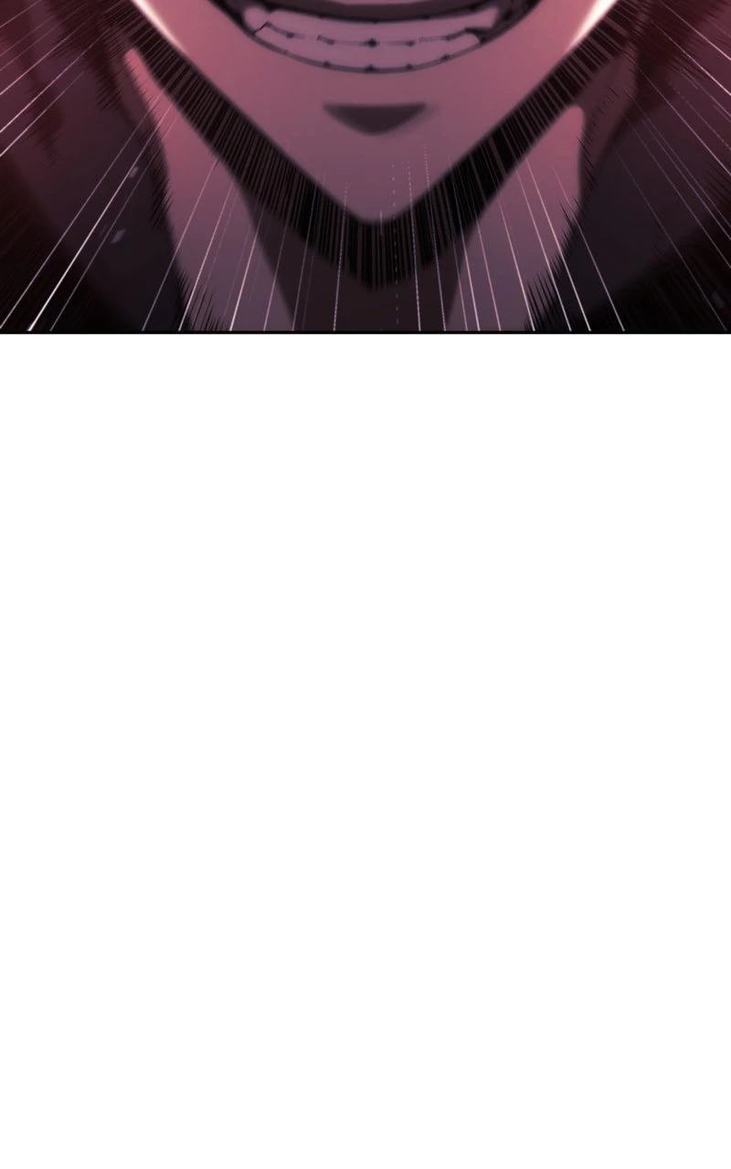 Boundless Ascension Chapter 16 - 8