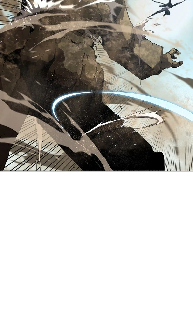 Boundless Ascension Chapter 18 - 42