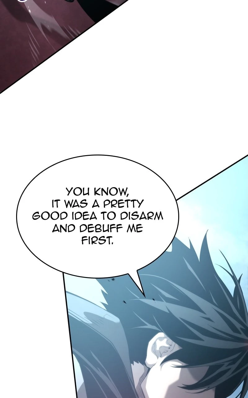 Boundless Ascension Chapter 16 - 13