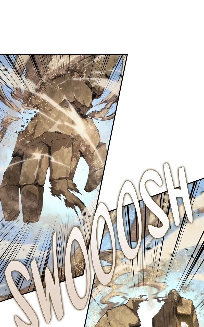 Boundless Ascension Chapter 18 - 44