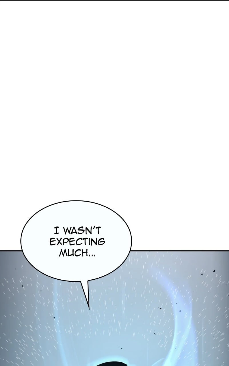 Boundless Ascension Chapter 17 - 46
