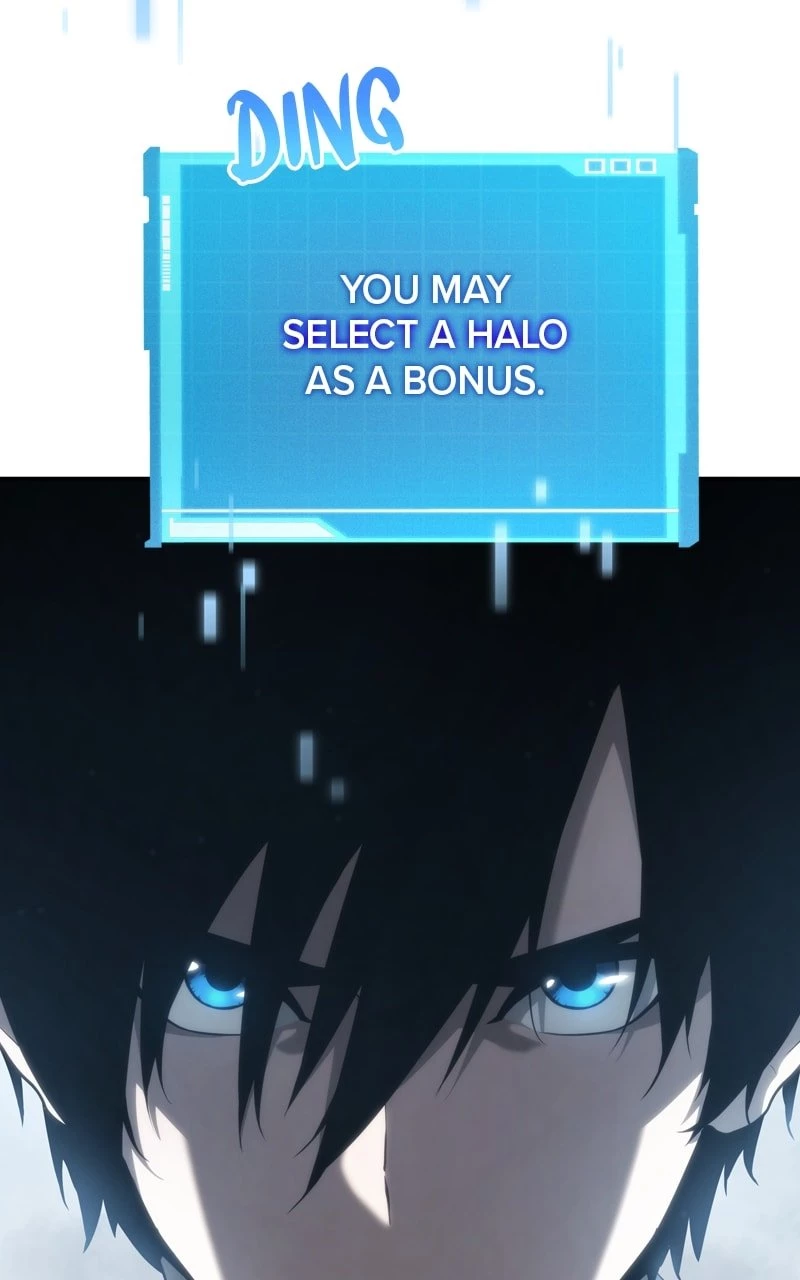 Boundless Ascension Chapter 20 - 89