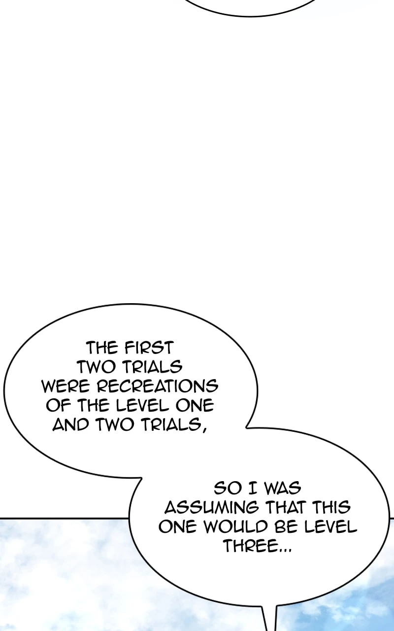 Boundless Ascension Chapter 19 - 83