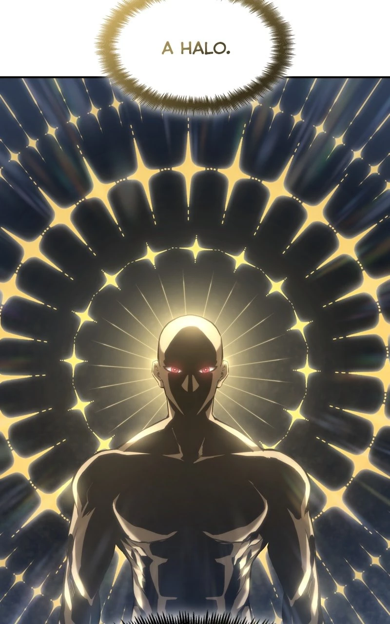 Boundless Ascension Chapter 20 - 91