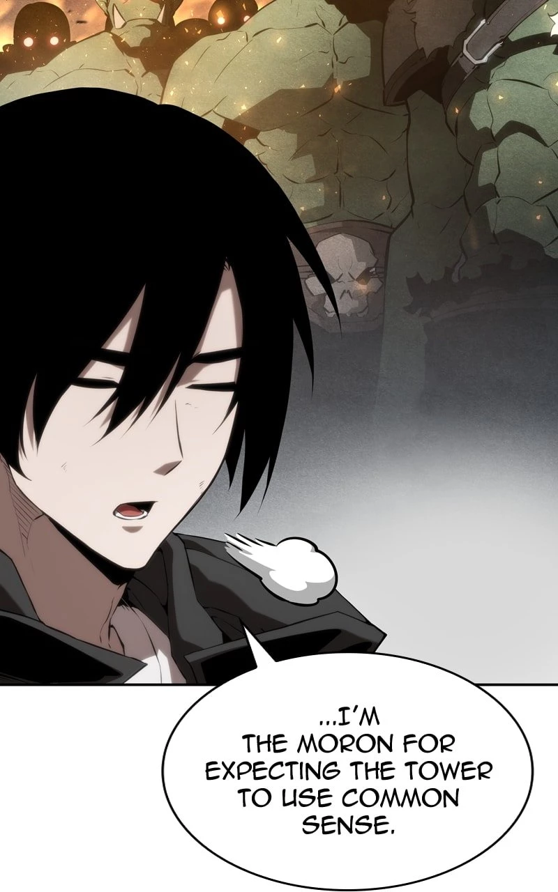 Boundless Ascension Chapter 19 - 86