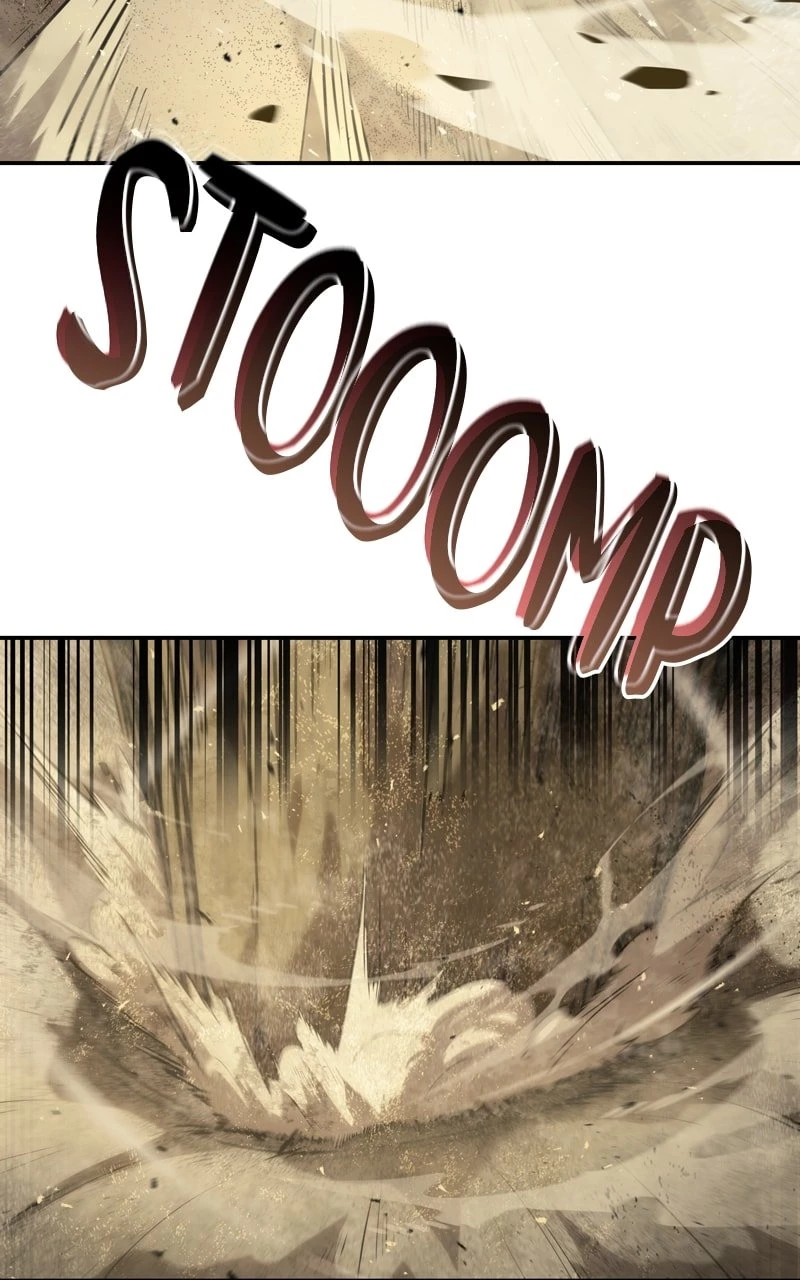 Boundless Ascension Chapter 18 - 51