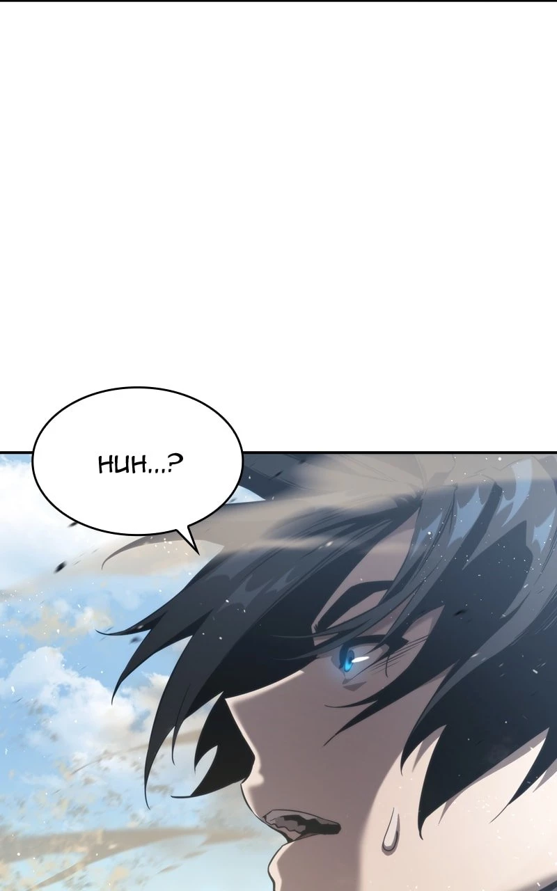 Boundless Ascension Chapter 18 - 52