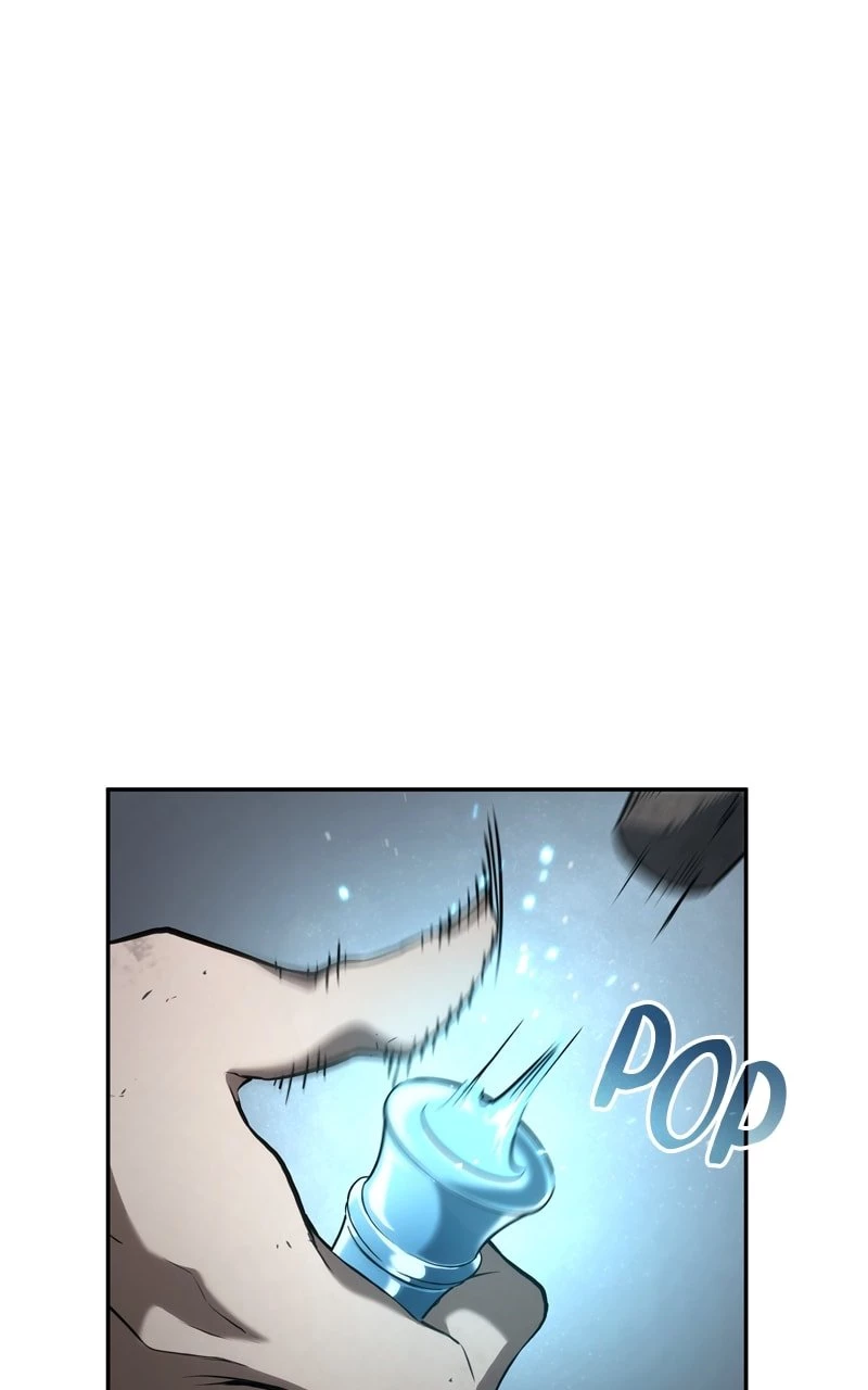 Boundless Ascension Chapter 19 - 89