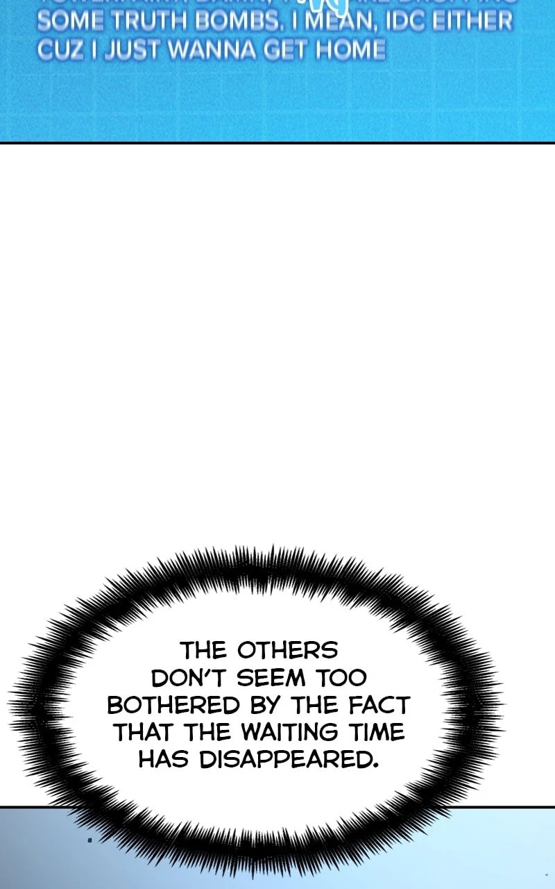 Boundless Ascension Chapter 17 - 61
