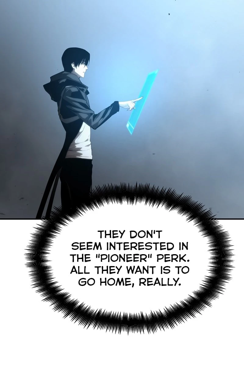 Boundless Ascension Chapter 17 - 62
