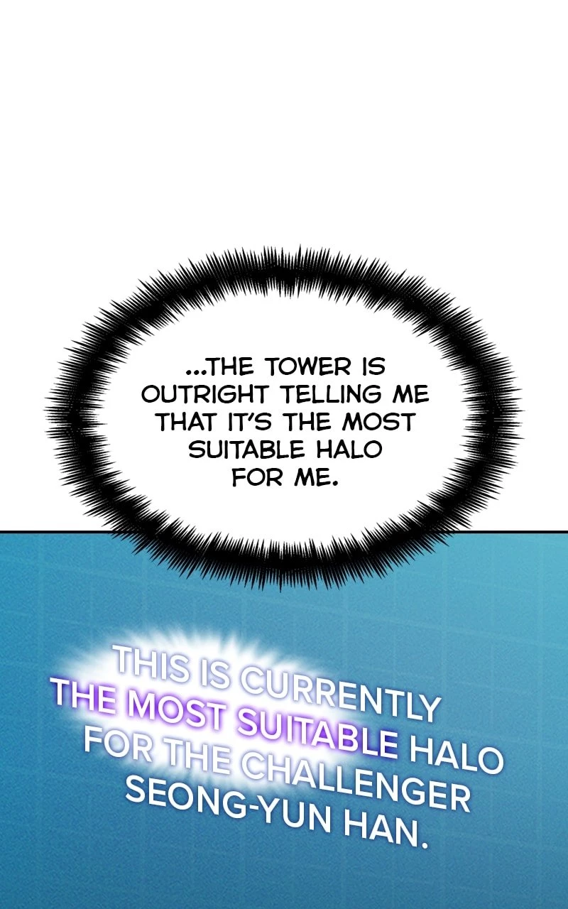 Boundless Ascension Chapter 20 - 100