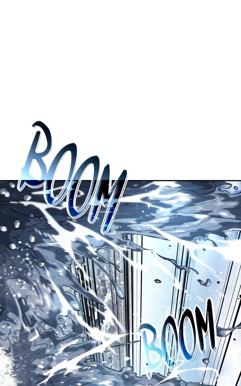 Boundless Ascension Chapter 19 - 96