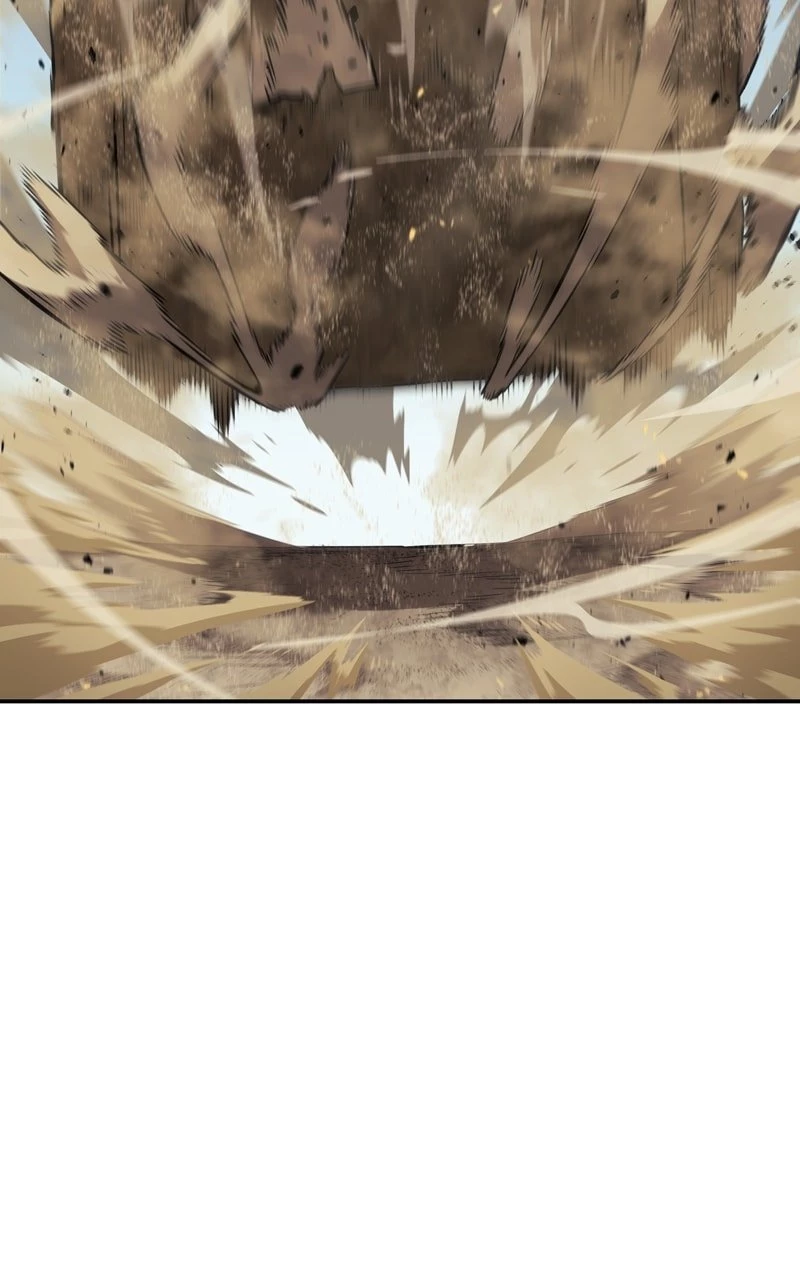 Boundless Ascension Chapter 18 - 60