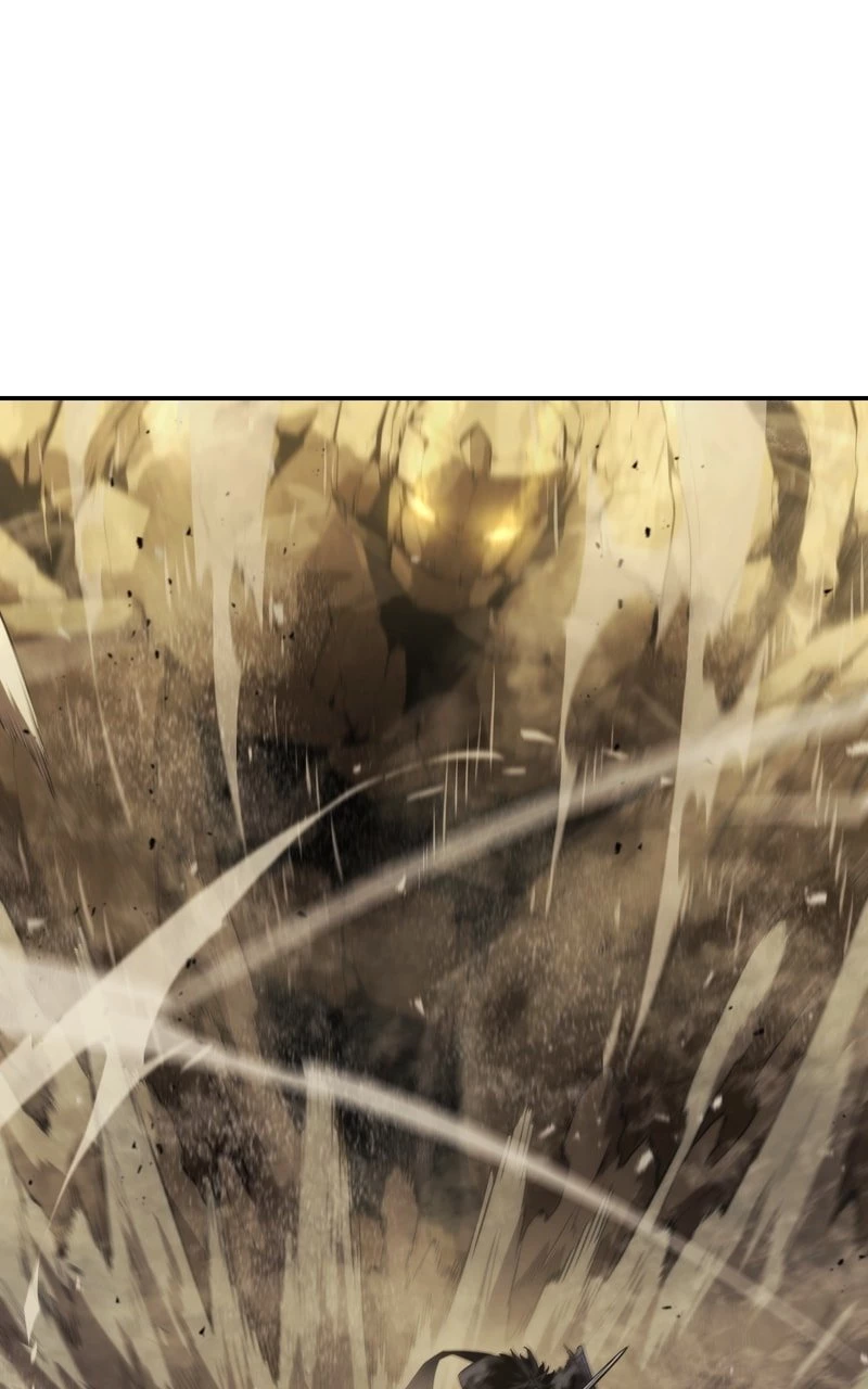 Boundless Ascension Chapter 18 - 61
