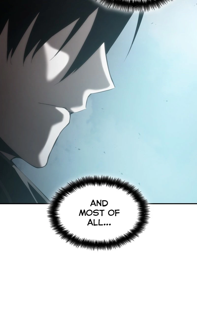 Boundless Ascension Chapter 17 - 68