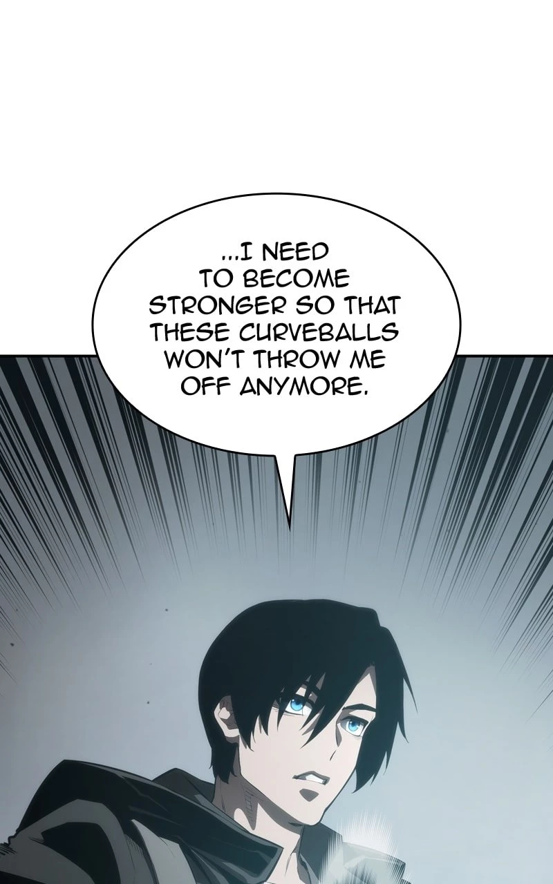 Boundless Ascension Chapter 17 - 69
