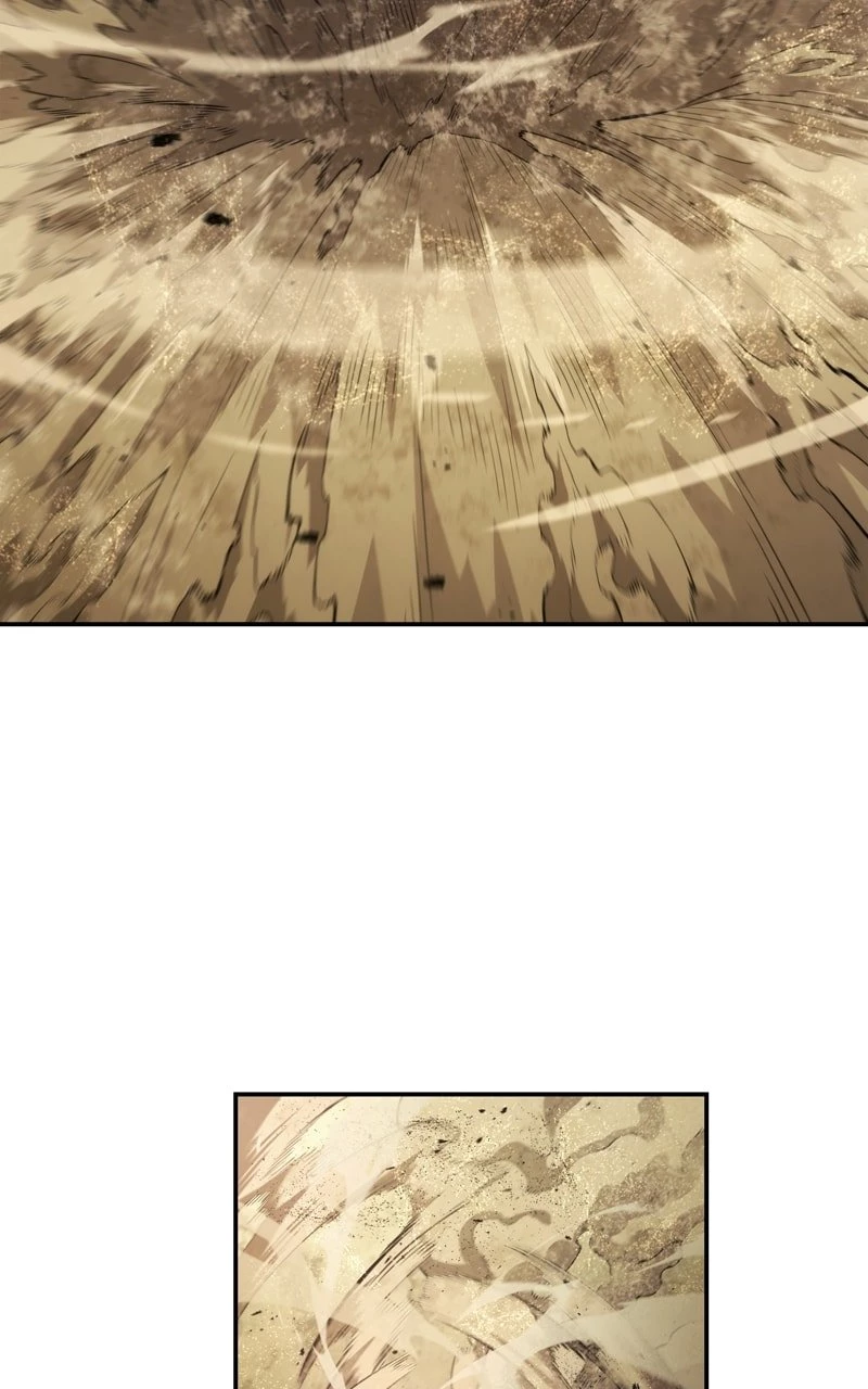 Boundless Ascension Chapter 18 - 66