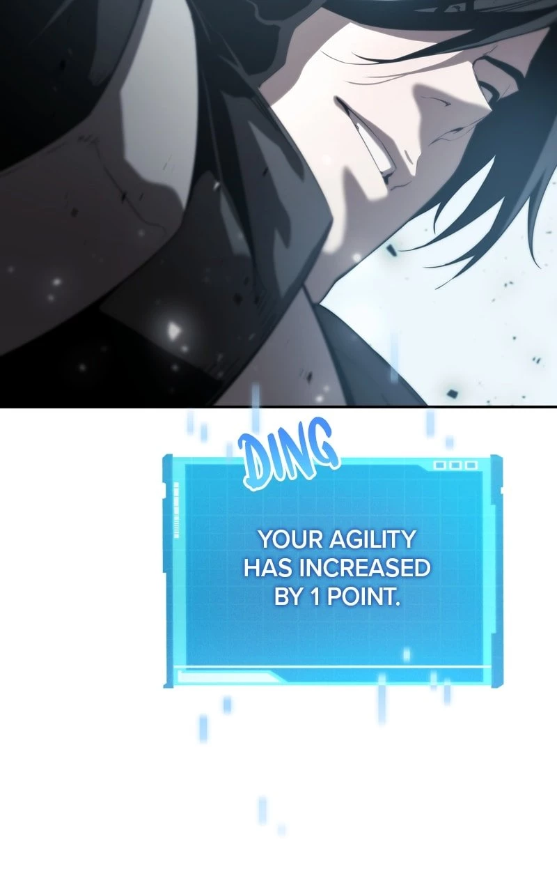 Boundless Ascension Chapter 16 - 37