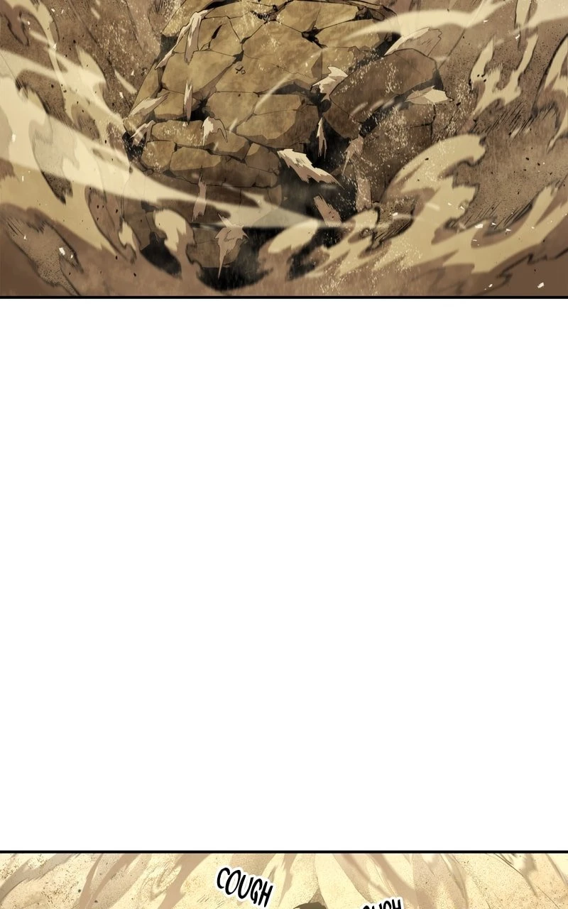 Boundless Ascension Chapter 18 - 68