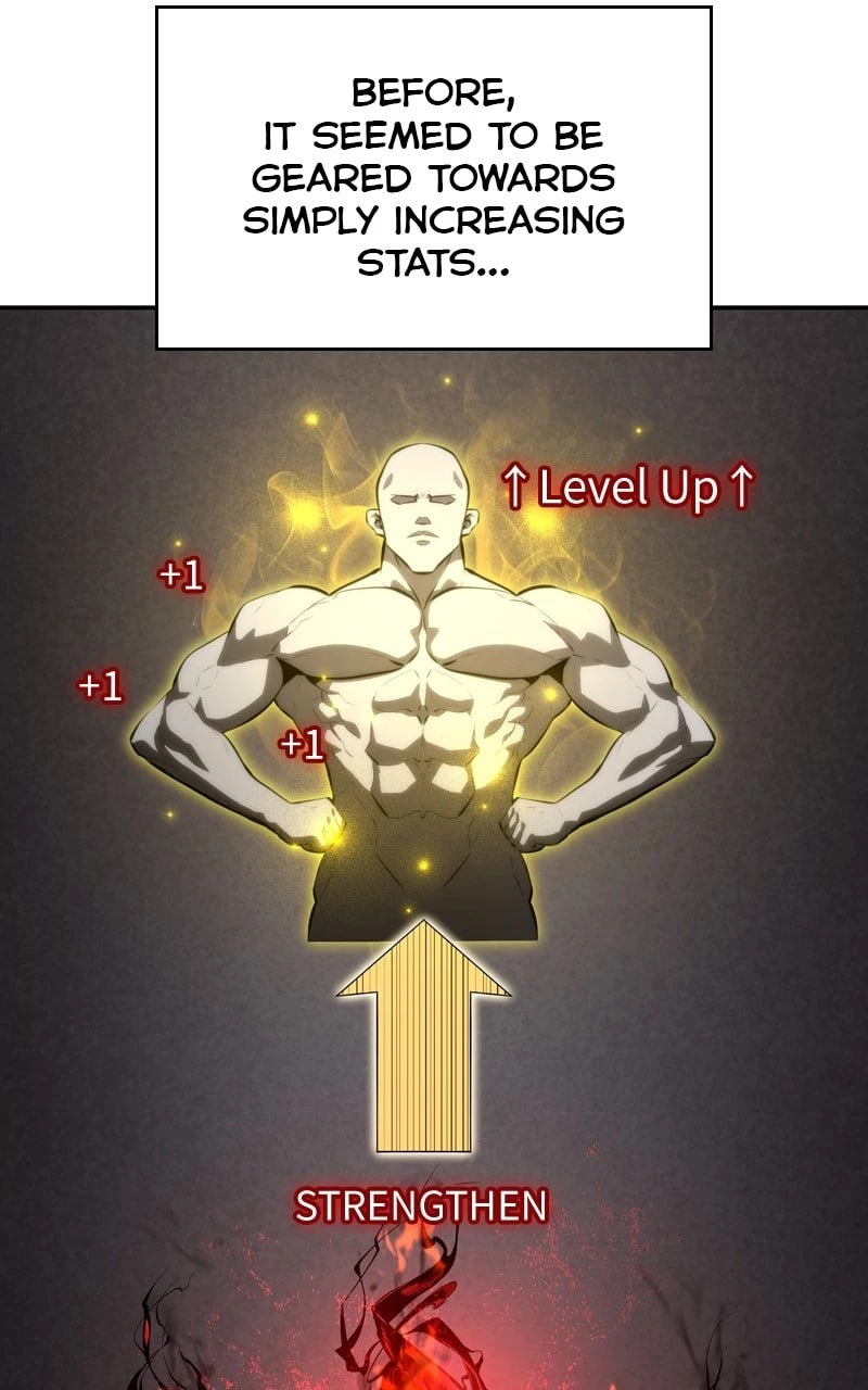 Boundless Ascension Chapter 17 - 75
