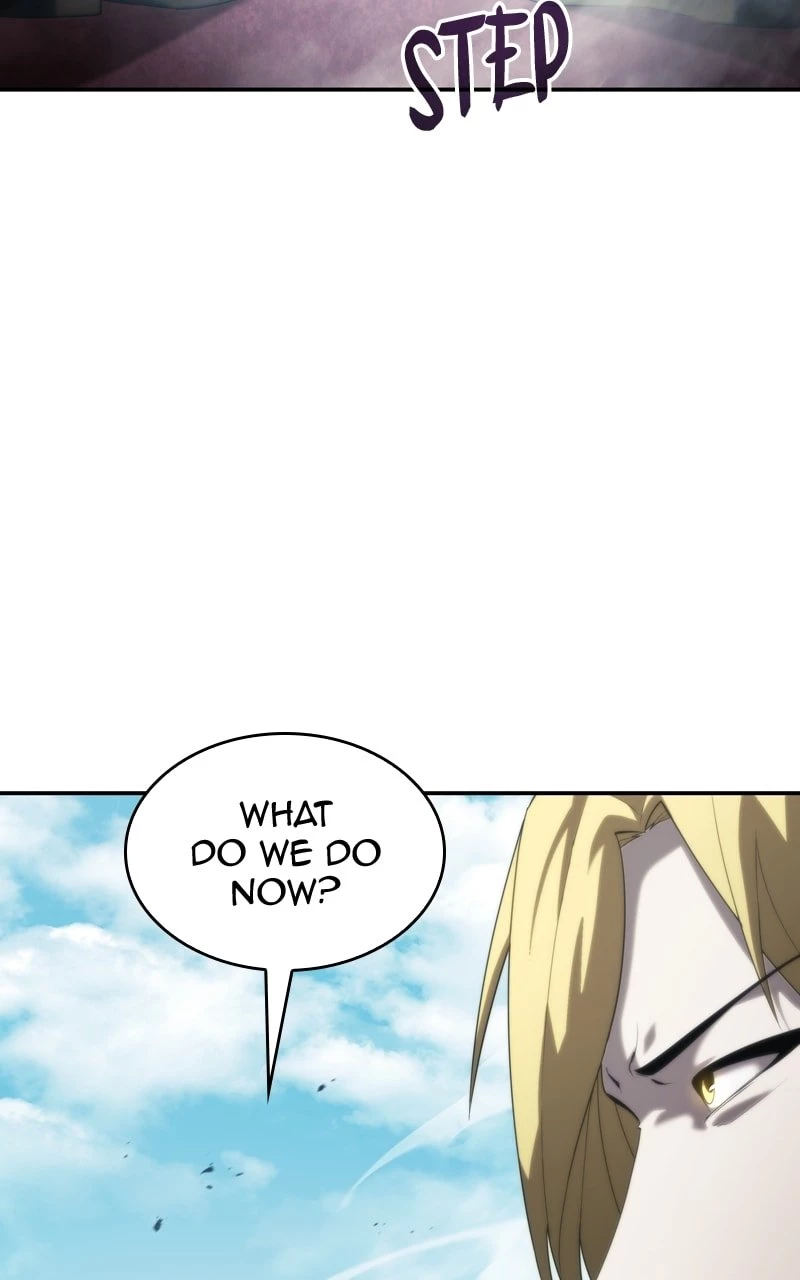 Boundless Ascension Chapter 16 - 42