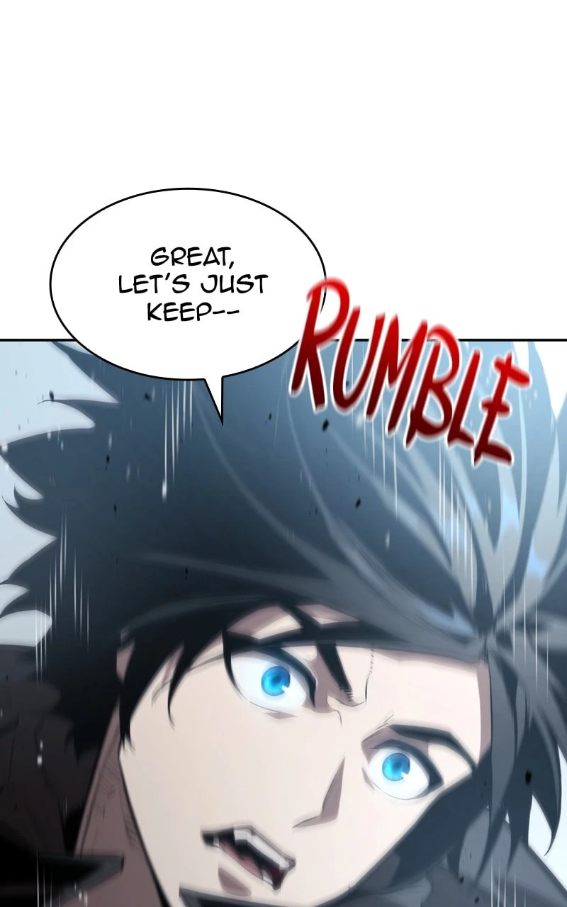Boundless Ascension Chapter 19 - 107