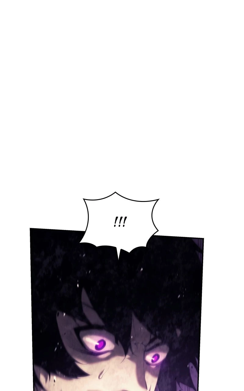 Boundless Ascension Chapter 16 - 45
