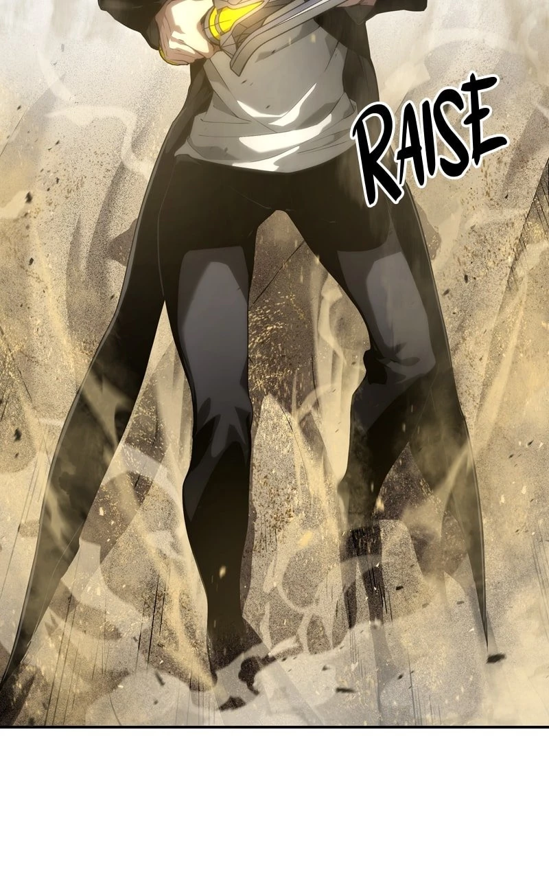 Boundless Ascension Chapter 18 - 72